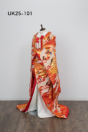 UK25-101【横浜店】