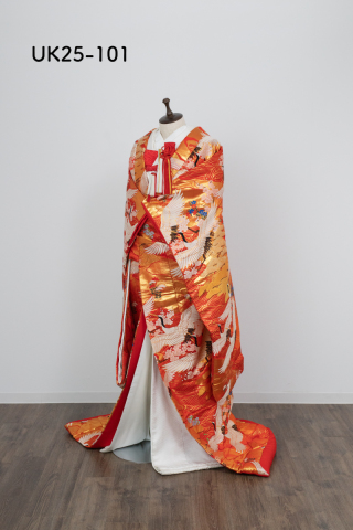 UK25-101【横浜店】