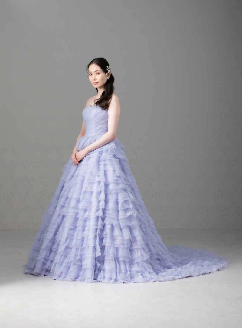 CD-PRM-A-003-09F【青山店】