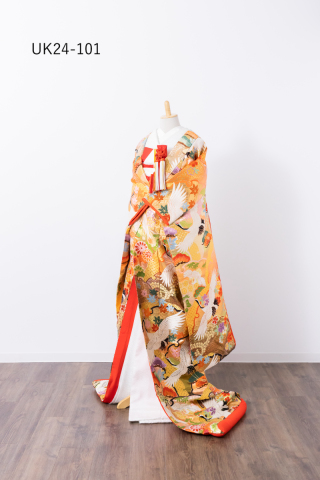 UK24-101【横浜店】