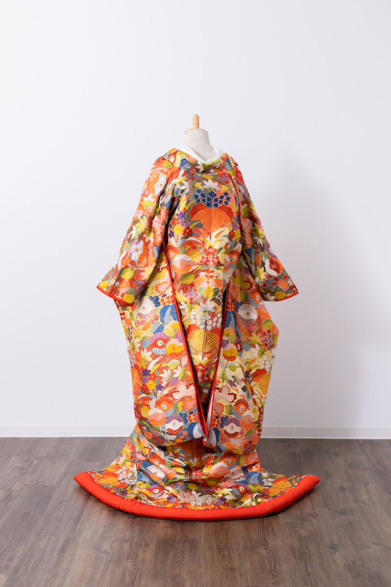 UK23-004　【青山店】