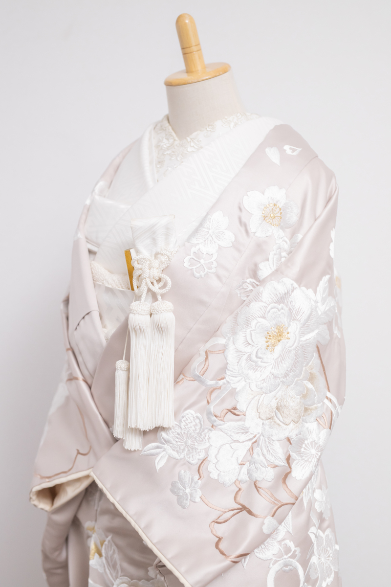 UK24-003【青山店】