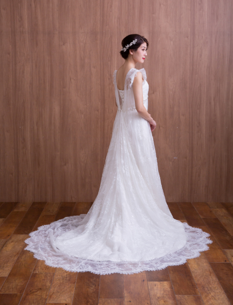 ST-SL-006-07F