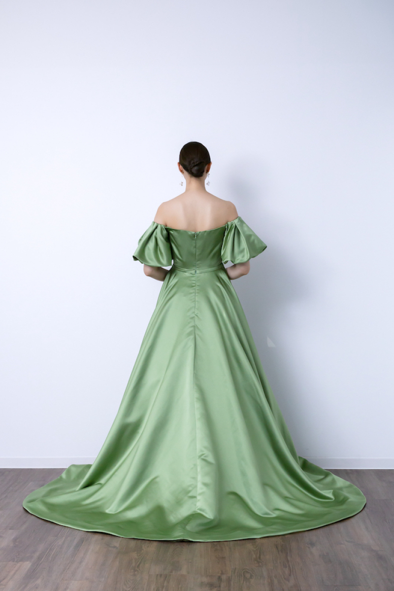 CD-PRM-A-006-09【青山店】