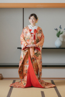 UK25-302【柏店】