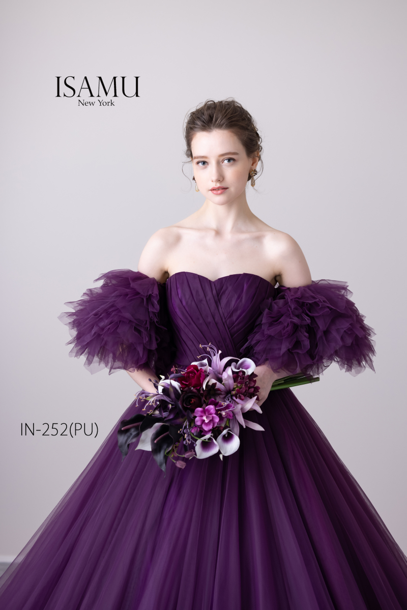 PR-IN-252-11F（イサムモリタ）【柏店】