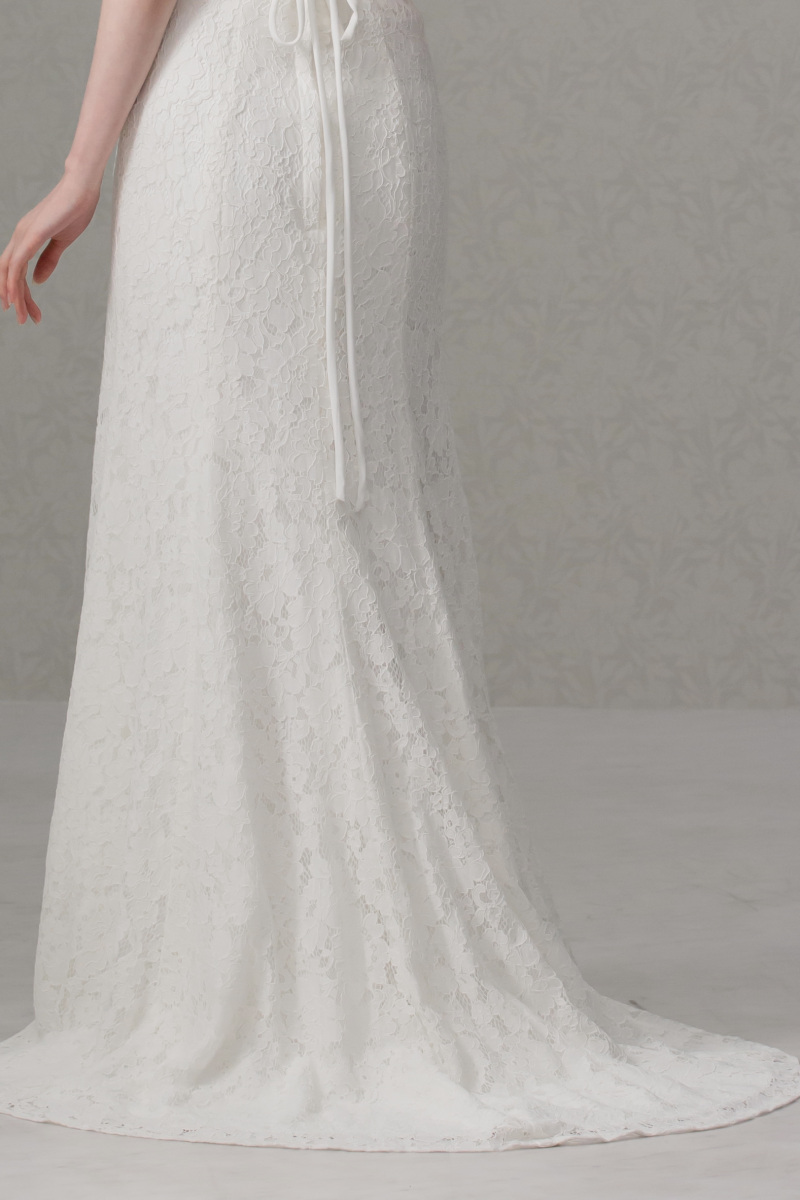ST-SL-208-09F