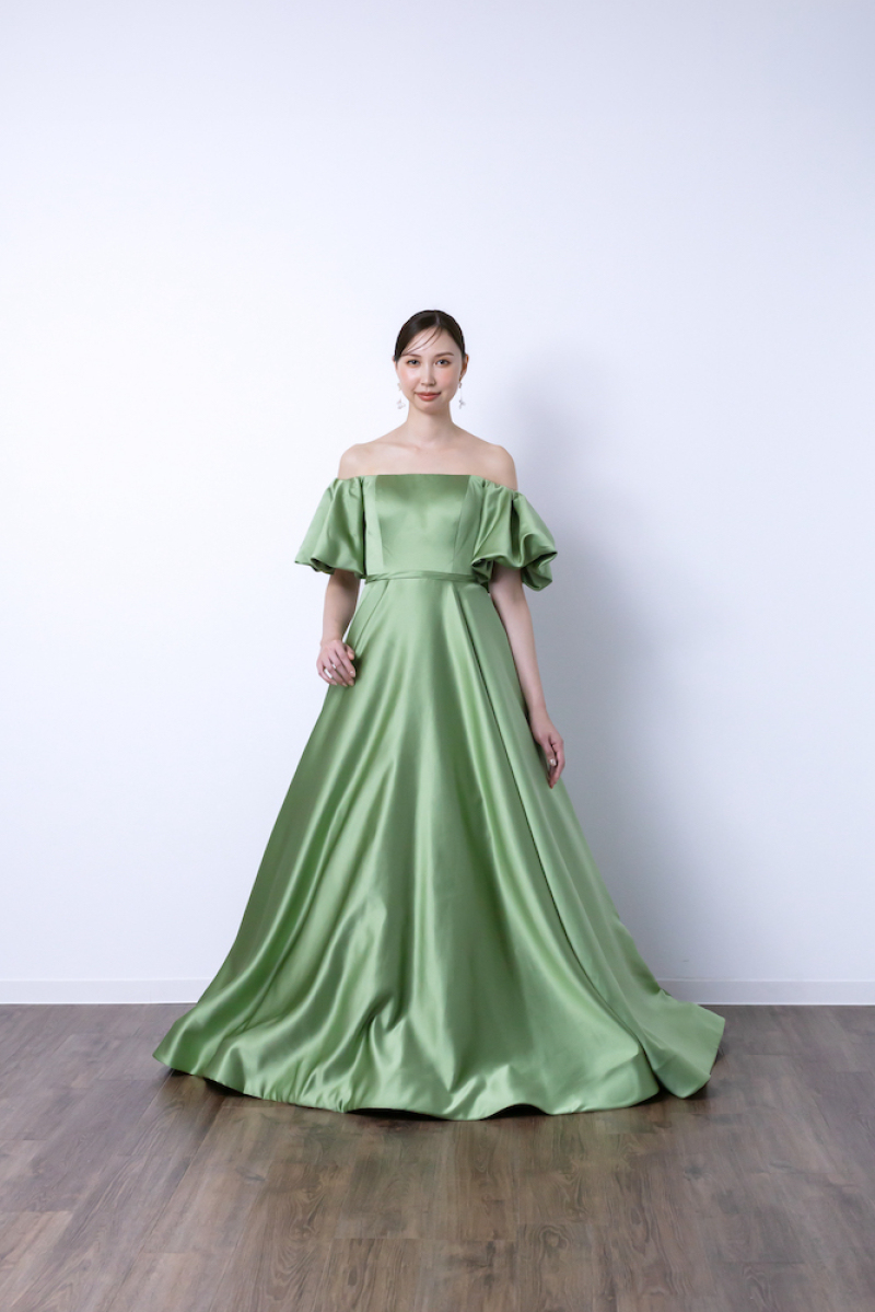 CD-PRM-A-006-09【青山店】