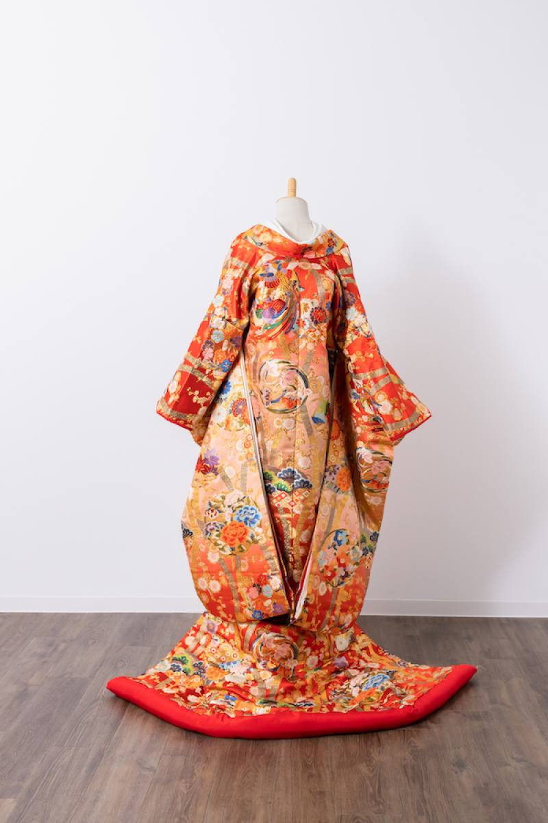 UK24-002【青山店】