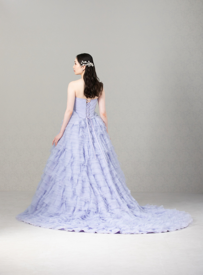 CD-PRM-A-003-09F【青山店】