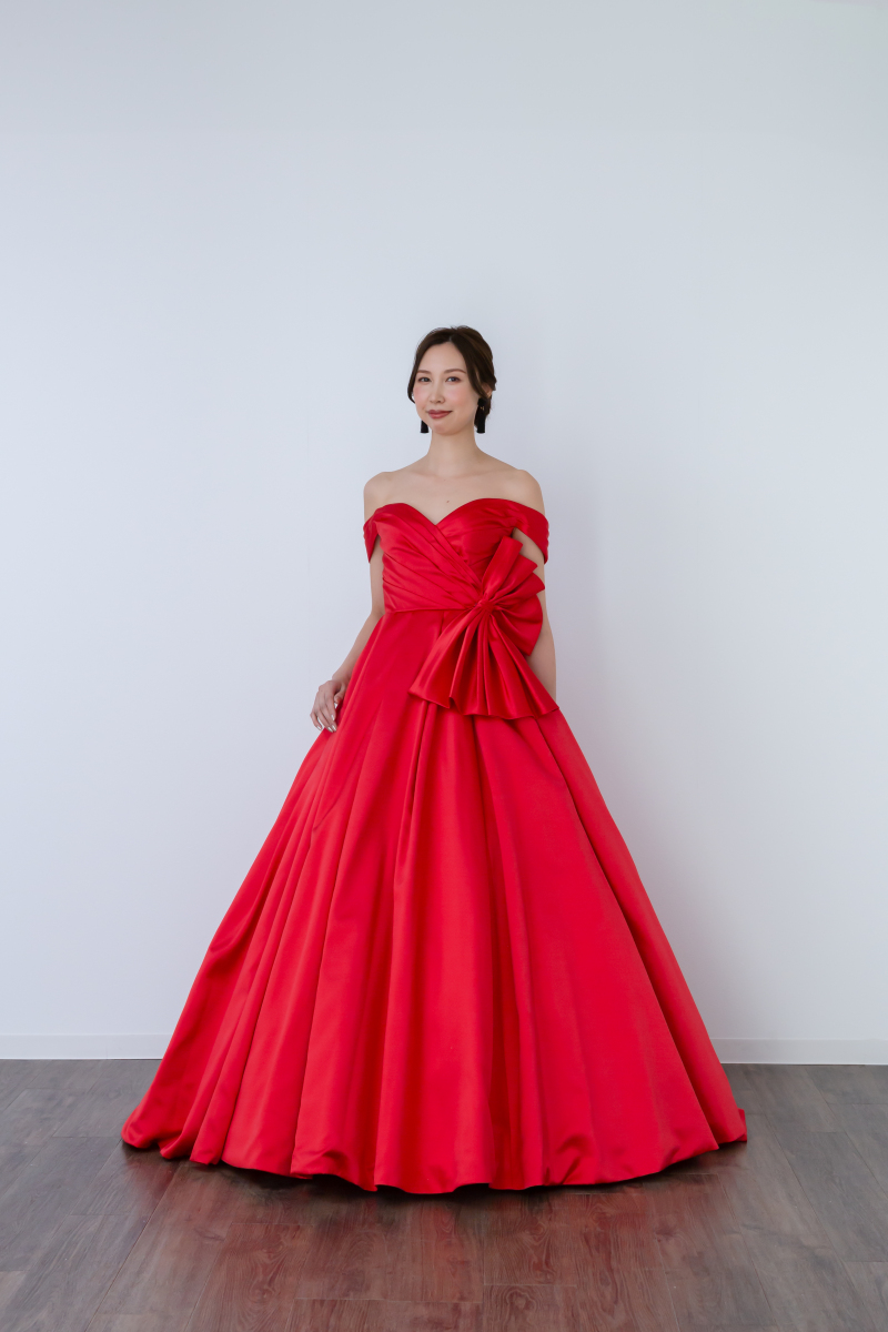 CD-PRM-A-007-09F（イサムモリタ）【青山店】