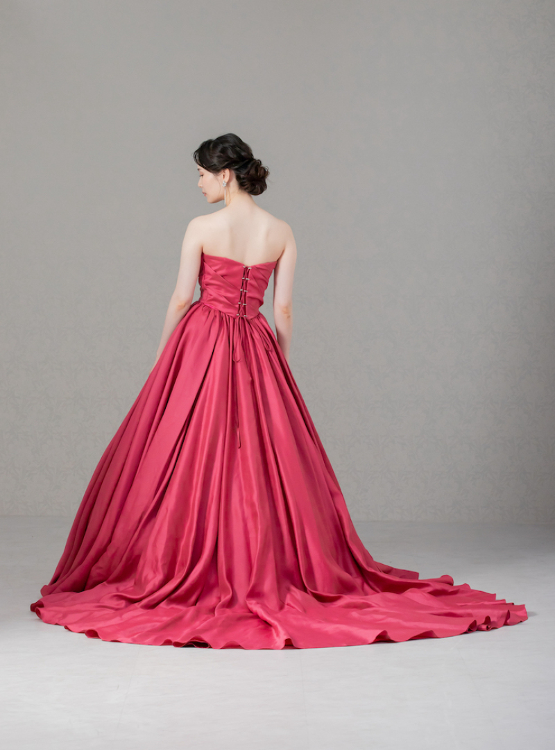 CD-PRM-A-001-09F【青山店】