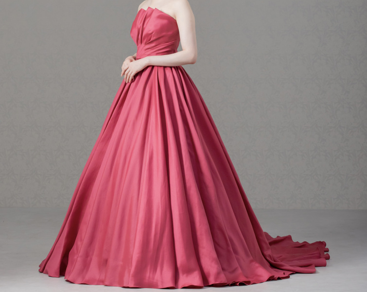 CD-PRM-A-001-09F（イサムモリタ）【青山店】