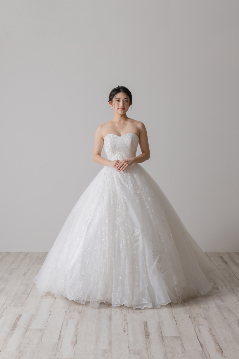 PRM-A-213-9F【イサムモリタ】