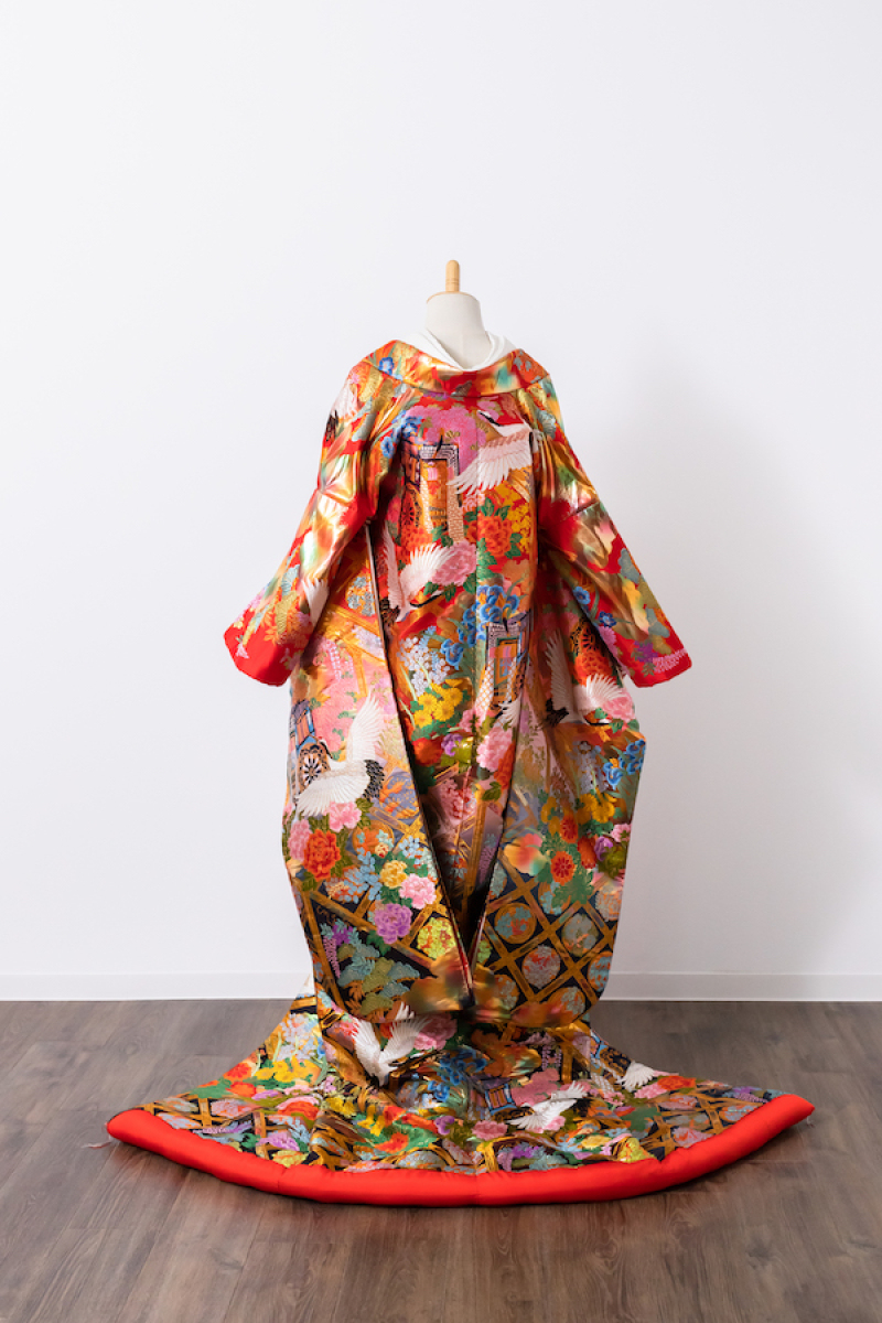 UK24-001【青山店】