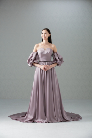 CD-PRM-A-004-09F【青山店】