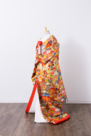 UK23-004　【青山店】