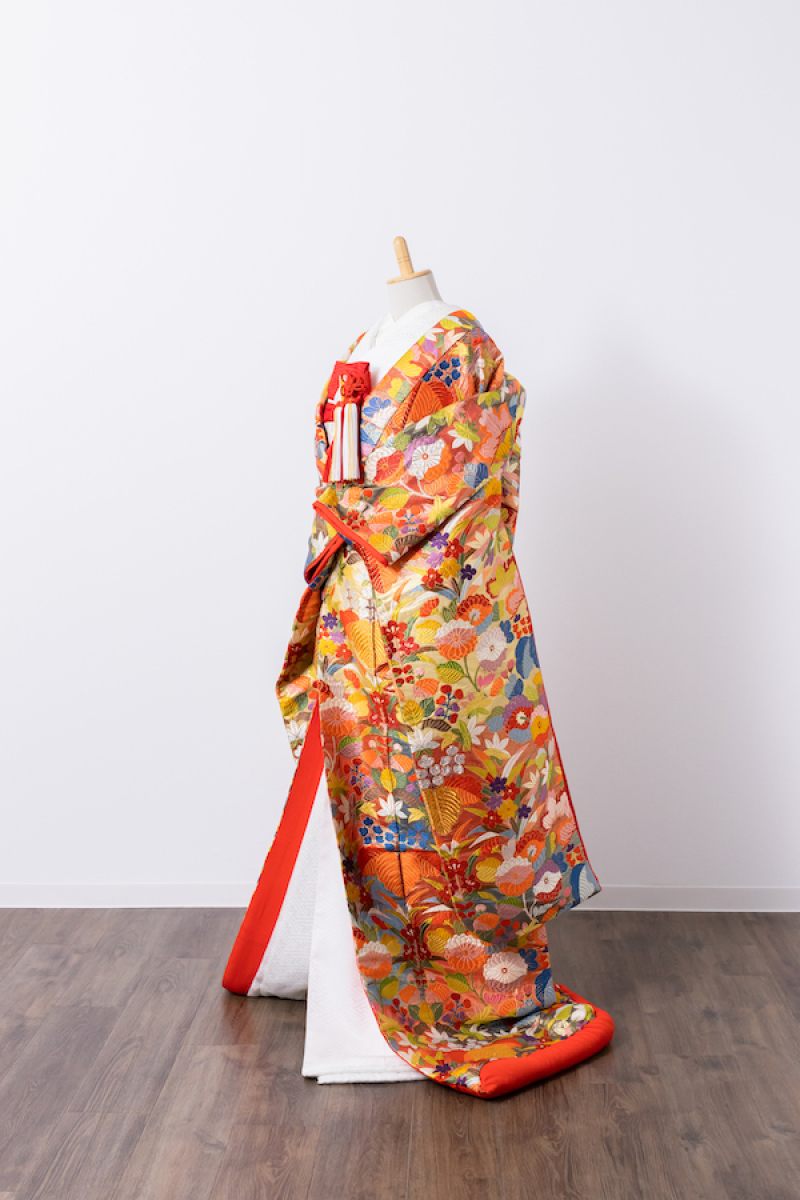 UK23-004　【青山店】