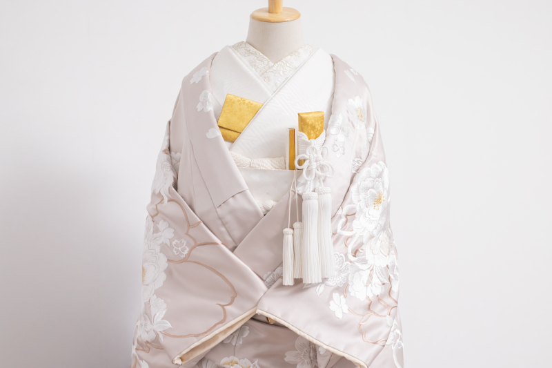 UK24-003【青山店】