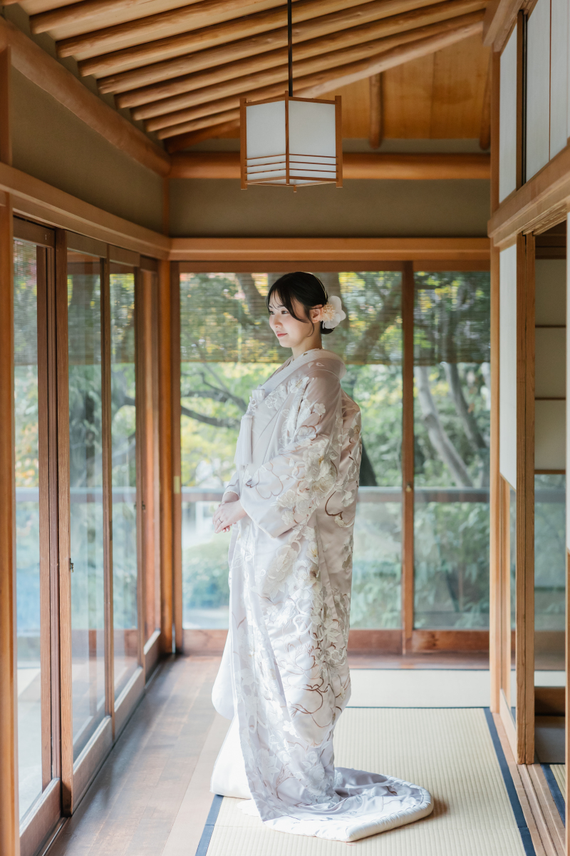 UK24-003【青山店】