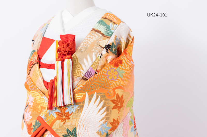 UK24-101【横浜店】