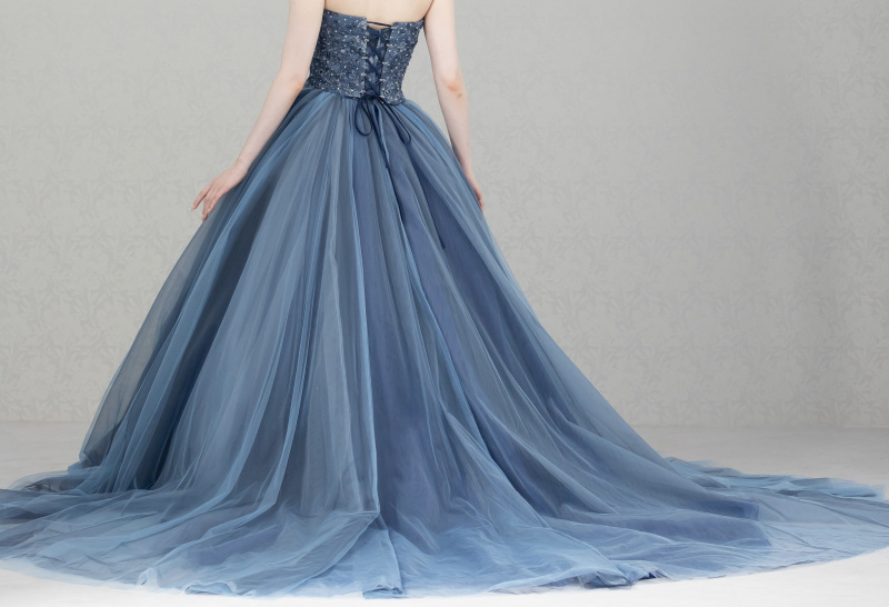 CD-PRM-A-002-09F（イサムモリタ）【青山店】