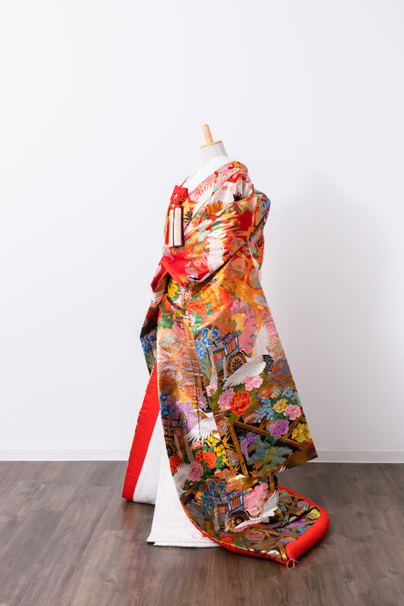 UK24-001【青山店】