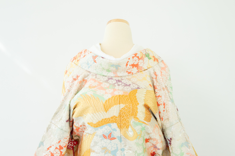 UK24-202【横浜店】