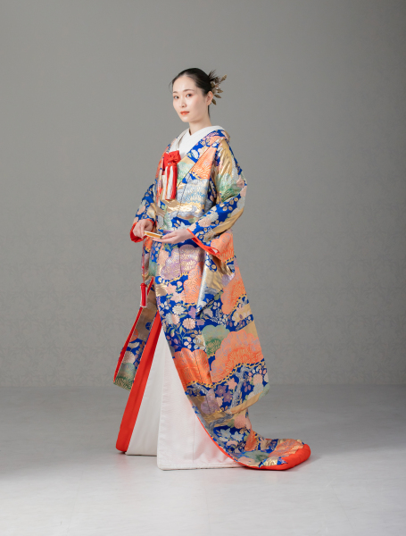 UK　23-001【青山店】