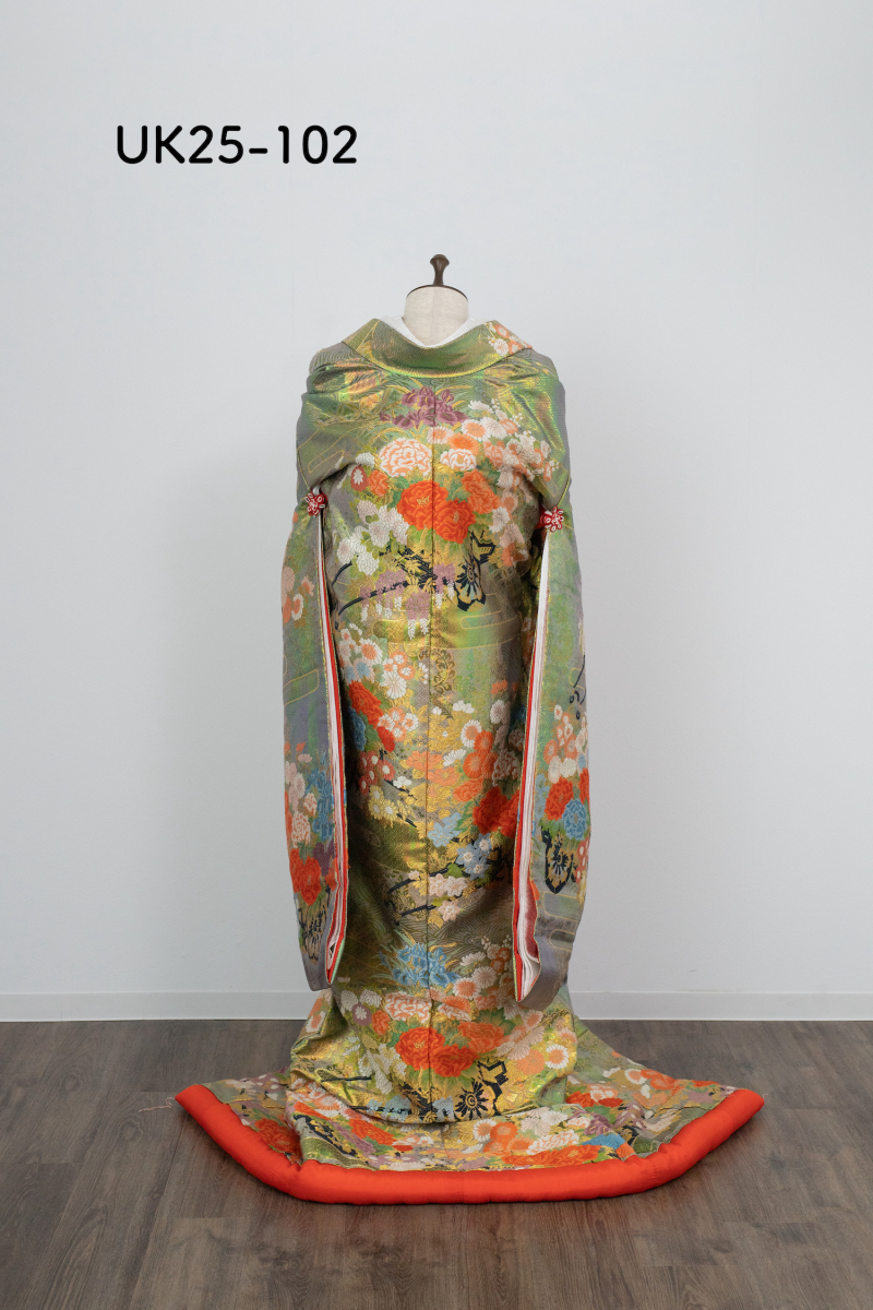 UK25-102【横浜店】