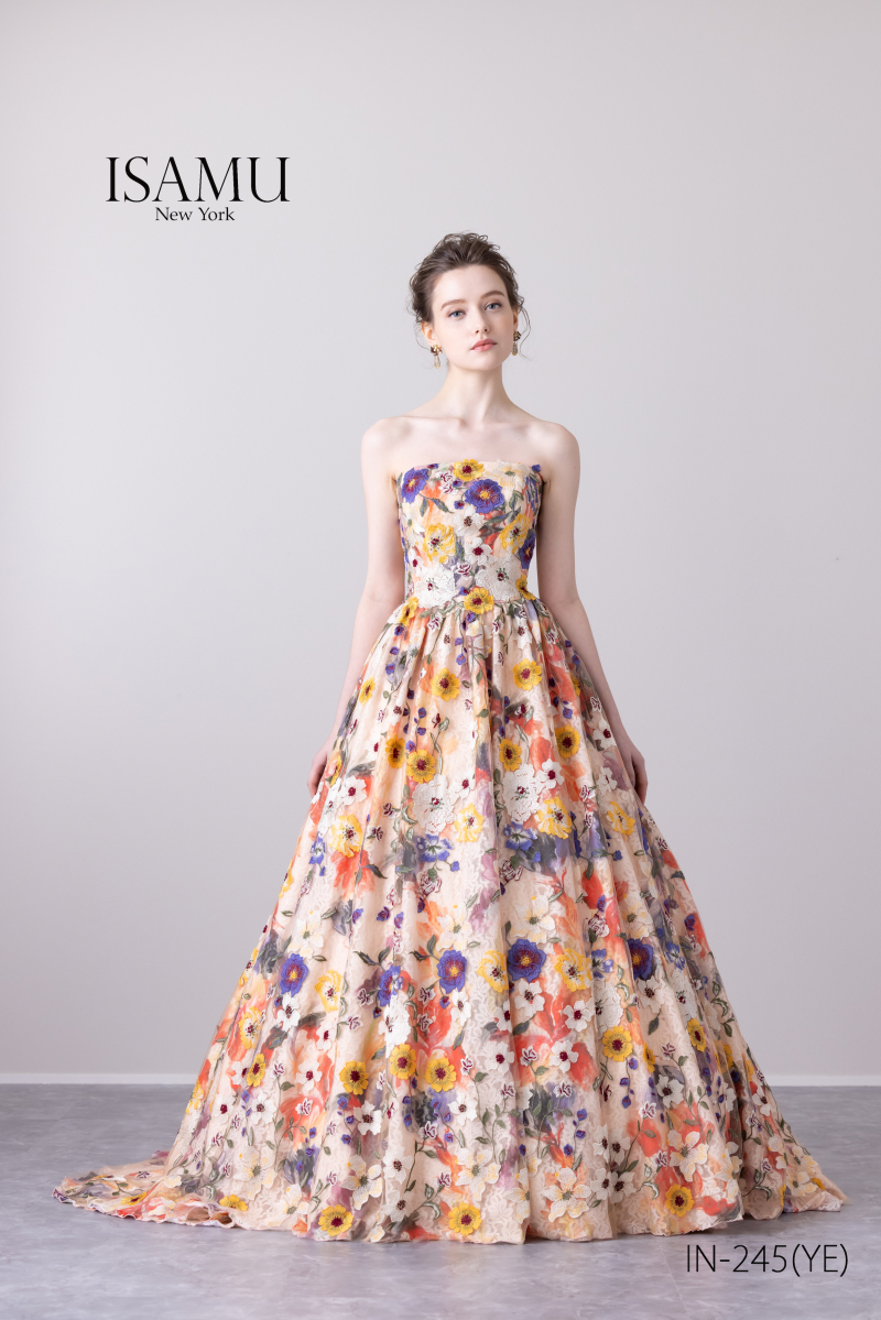 PR-IN-245-11F（イサムモリタ）【青山店】