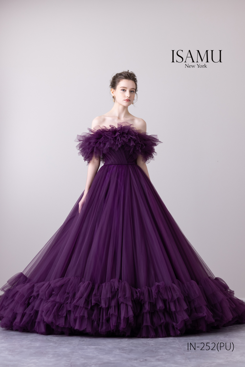 PR-IN-252-11F（イサムモリタ）【柏店】