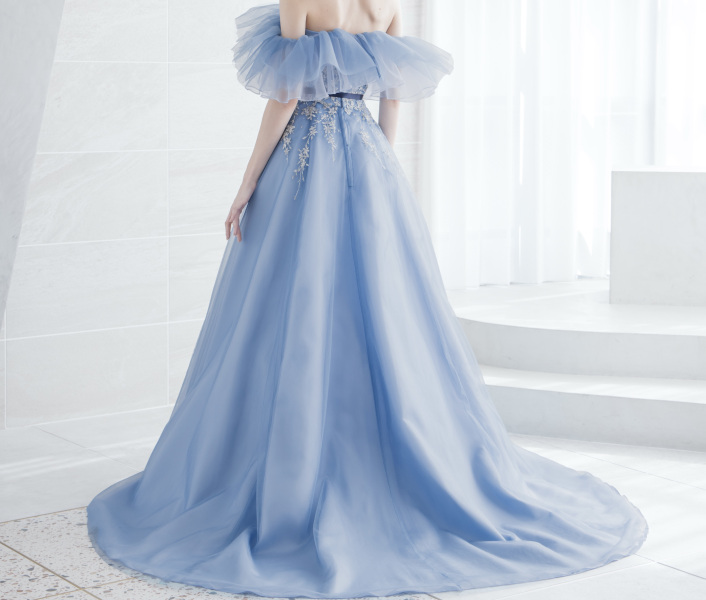 PR-NA-16-09F（イサムモリタ）【青山店】