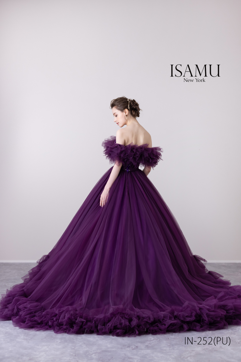 PR-IN-252-11F（イサムモリタ）【柏店】