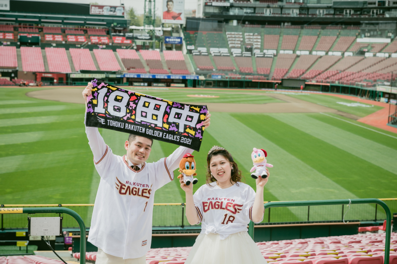 ロケーション撮影　和装＆洋装