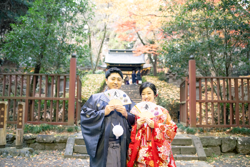 お持ち込みアイテム