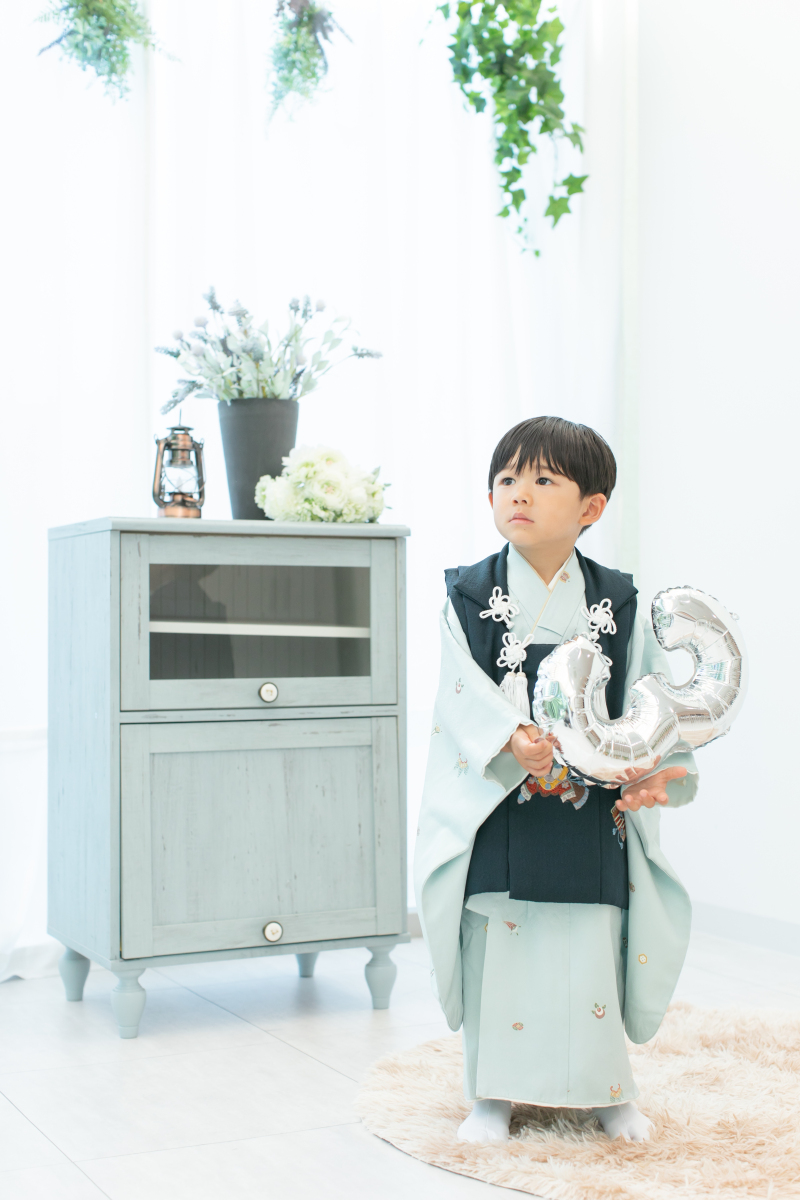 大人っぽい一枚！