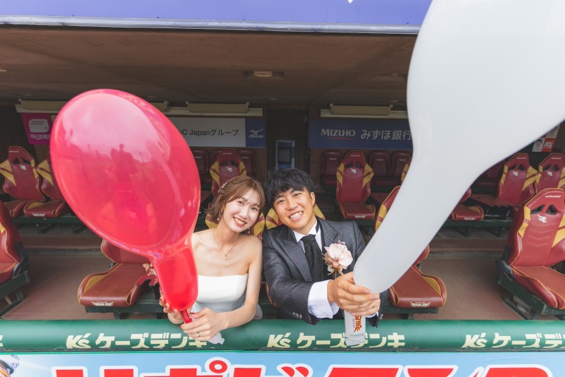 こんなところにも入れちゃいます!