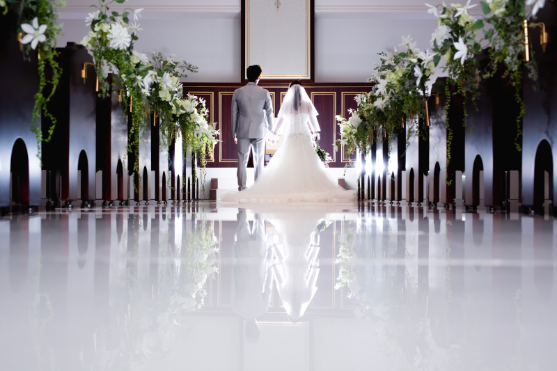 バックショット