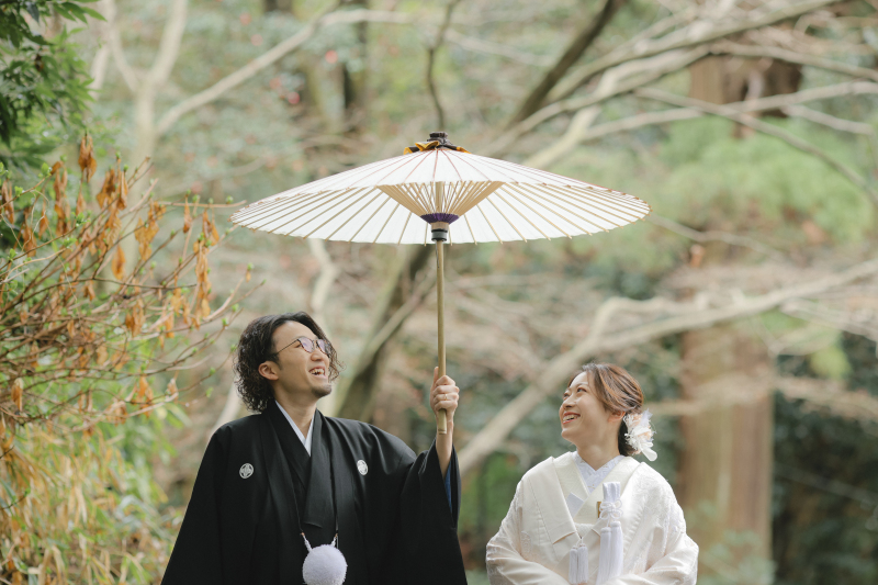 楽しい会話が聞こえてくるようです♪