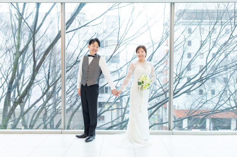 いよいよラストスパートです！