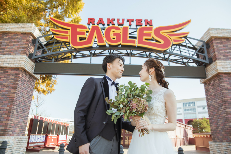 豪華！３ロケーション☆