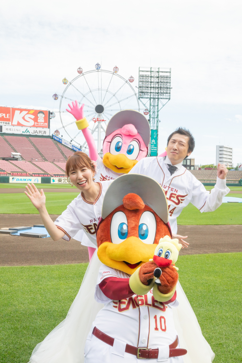 千手観音・・？