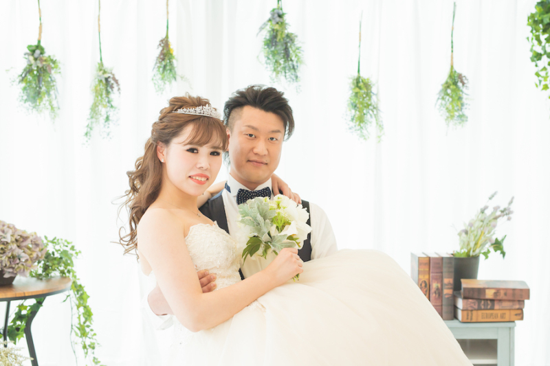 お姫様だっこ＊