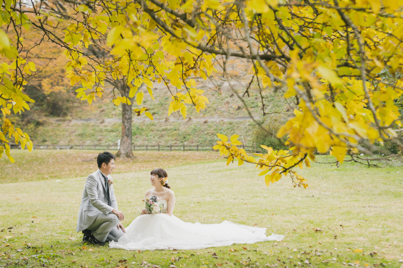 素の姿を大切に