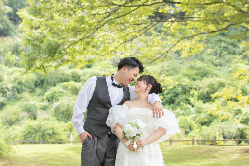 ジャケット脱いで