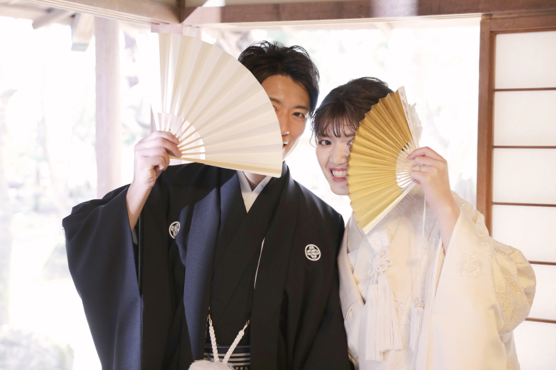 センスからちらり