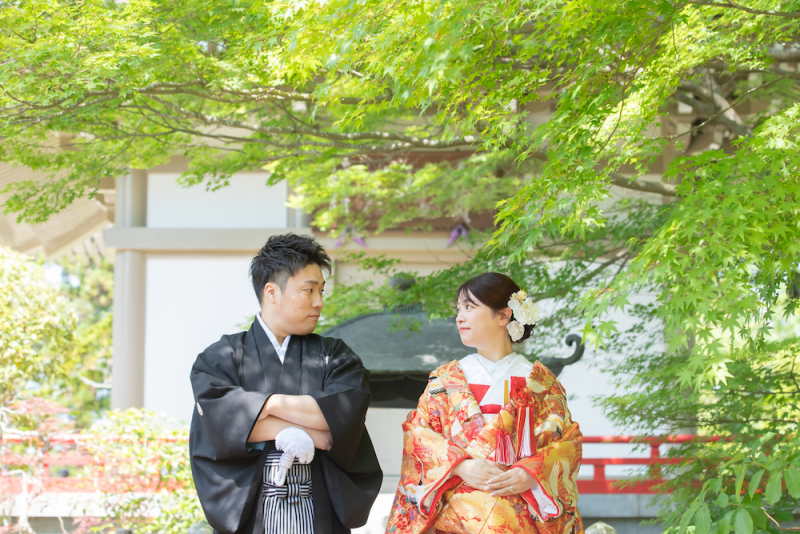 お二人の『撮りたい!』をぜひお聞かせください!