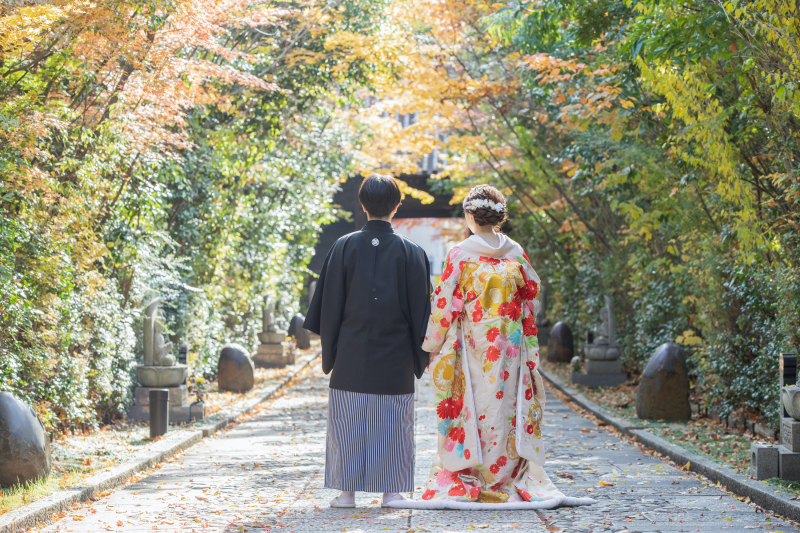 明るい未来へ☆