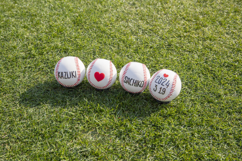 洋装 ロケーションフォト